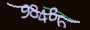 validcode
